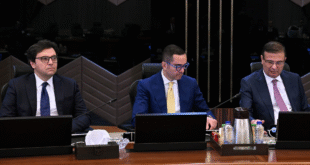 #خريطة استثمار شاملة