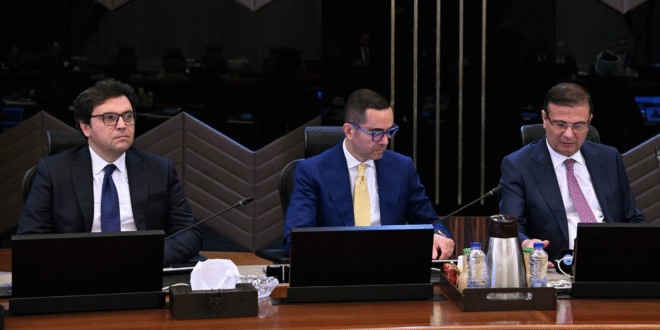 #خريطة استثمار شاملة
