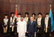 ##مشروع علمي مصري إماراتي فى جامعة الإسكندرية