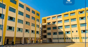 ##إستعدادات إمتحانات الإعدادية فى الإسكندرية