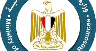 %%وزارة البترول وشكاوي اسعار المنتجات البترولية