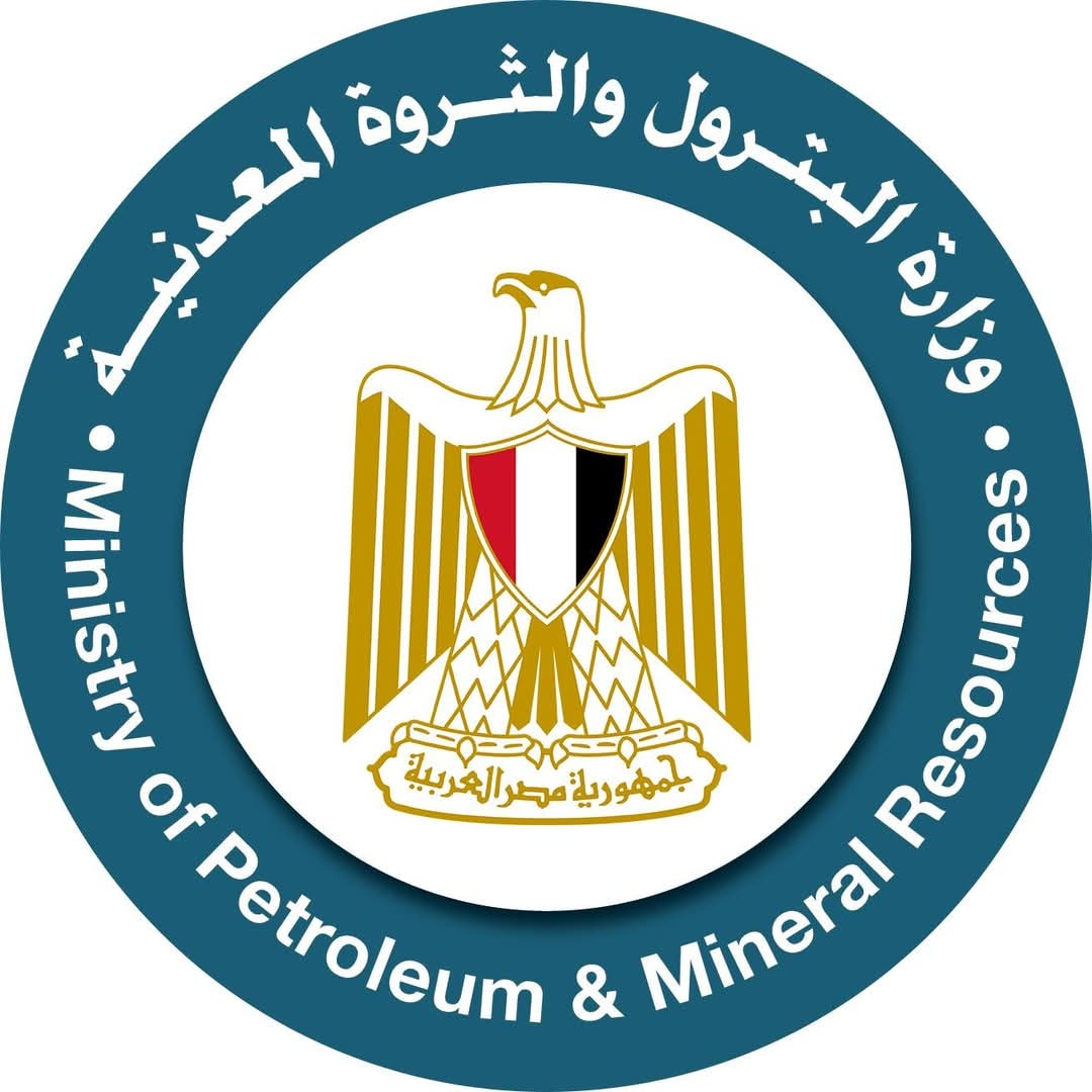 %%وزارة البترول وشكاوي اسعار المنتجات البترولية