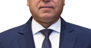 ##وزارة الصناعة وطرح الوحدات الصناعية
