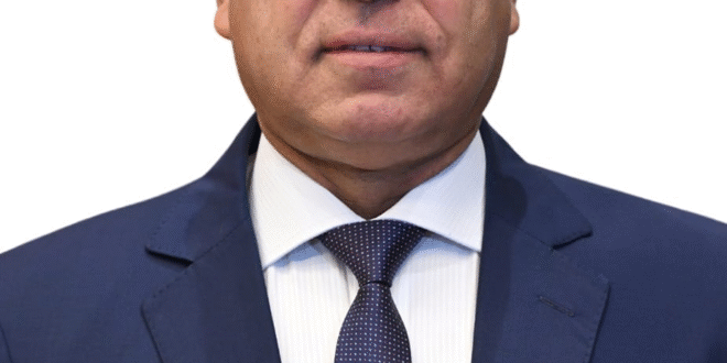 ##وزارة الصناعة وطرح الوحدات الصناعية