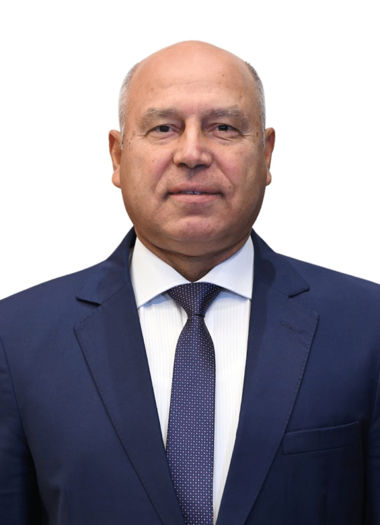 ##وزارة الصناعة وطرح الوحدات الصناعية