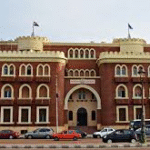 #جامعة الإسكندرية