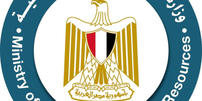 #إكتشافات بترولية جديديدة#