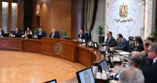 #دعم الصادرات المصرية