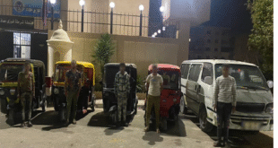 التوكتوك