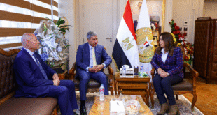 #تحصيل الرسوم من السياحة والفنادق