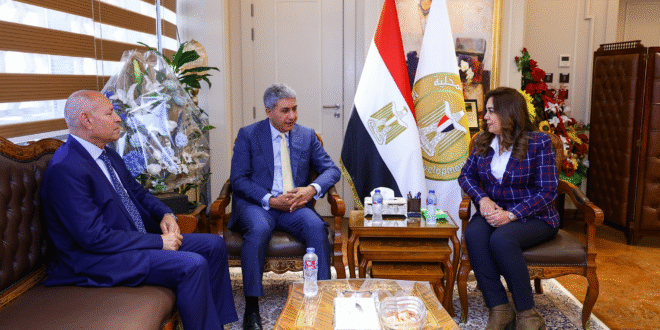 #تحصيل الرسوم من السياحة والفنادق