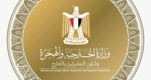 ##الخارجية المصرية وأوضاع المصريين فى ليبيا