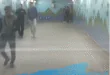 #نفق سبورتنج فى الإسكندرية