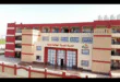 ..المدارس اليابانية فى مصر..