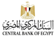 #البنك لمركزي المصري بنك