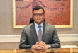 ##وزير الإسكان ومبادرة سكن لكل المصريين