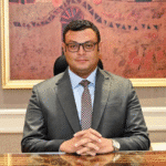 ##وزير الإسكان ومبادرة سكن لكل المصريين