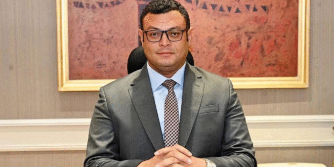 ##وزير الإسكان ومبادرة سكن لكل المصريين