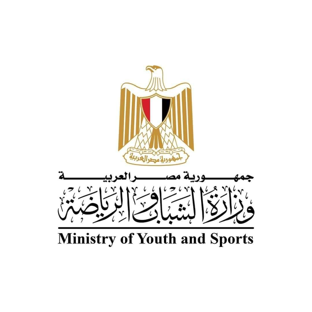 ##تشكيل المجلس العلمي للرياضة فى مصر