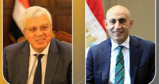 #وزيرا التربية والتعليم والتعليم العالي###