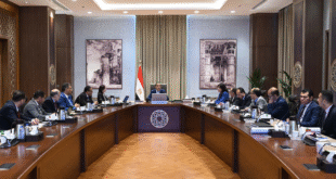 الحكومة تكشف عن أخر تطورات مشروع تطوير ميناء الصيد برشيد