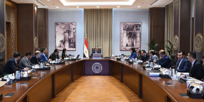الحكومة تكشف عن أخر تطورات مشروع تطوير ميناء الصيد برشيد