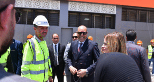 مصر تعلن جاهزيتها لتصدير العِمالة المُدربة إلى سوق العمل الصربي