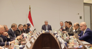 #مجلس إدارة المتحف المصري الكبير