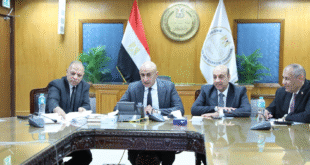 تقرير حالة إمتحانات الثانوية العامة ##