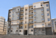 دفعة جديدة من سكن مصر