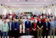 Egypt trains youth to combat drug abuse and protect youth from addiction
