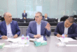 وزير البترول وعودة الغاز للصناعات ##