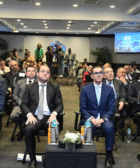 #أكبر برنامج لدعم الصادرات المصرية#