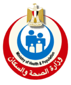 #وزارة الصحة واماكن فحص المقبلين على الزواج #