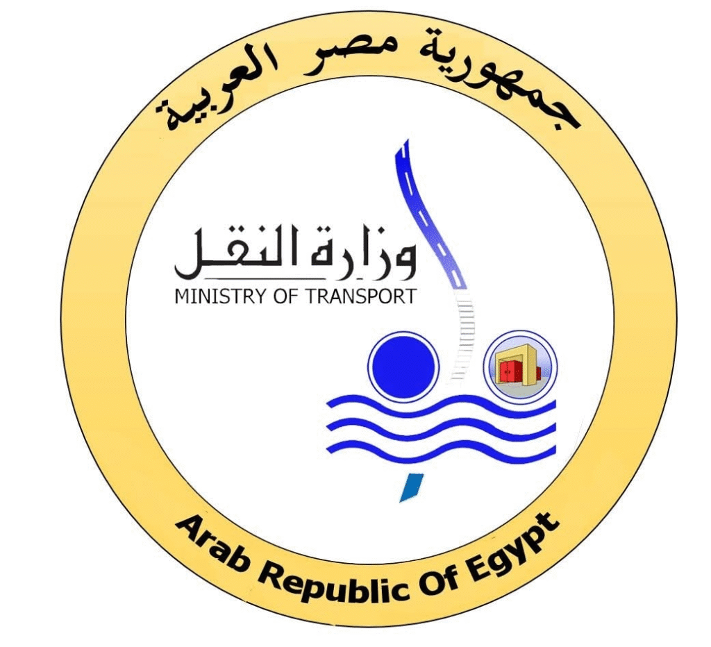 أول بيان رسمي من وزارة النقل بشان قيام شخص بخلع وتكسير احدى لمبات احد القطارات الروسية 1 وزارة النقل وجريمة تكسير فى القطار الروسي