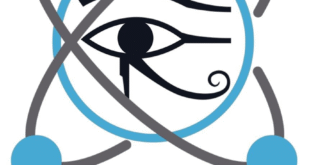 #هيئة الرقابة النووية و الإشعالعية فى مصر#