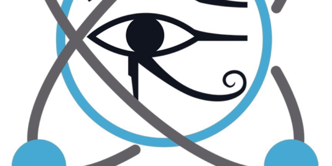 #هيئة الرقابة النووية و الإشعالعية فى مصر#