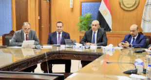 #أول يوم فى إمتحانات الثانوية العامة