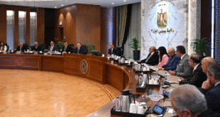 إجراءات الحكومة لتسهيل تصدير العقار