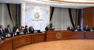 لجنة الأزمات لمتابعة الحرب الإيرانية الإسرائيلية