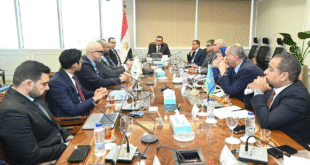 وزير الإسكان وإجراءات منصة تصدير العقار