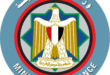 وزارة المالية المصرية