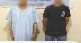 عصابة جديدة تستولي على بيانات بطاقات الدفع الإلكترونى