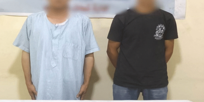 عصابة جديدة تستولي على بيانات بطاقات الدفع الإلكترونى