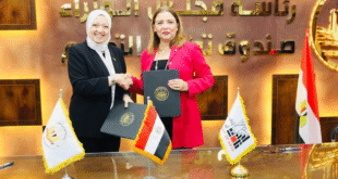 مبادرة وظنية لإكتشاف المواهب الفنية