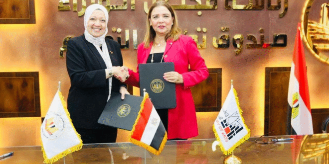 مبادرة وظنية لإكتشاف المواهب الفنية