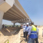 %%خطوات تنفيذ محور اللواء عمر سليمان بالإسكندرية