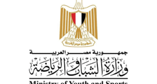 وزارة الشباب والرياضة وطلبات الأندية