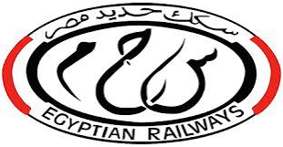 سكك حديد مصر