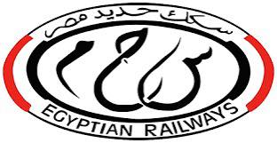 سكك حديد مصر